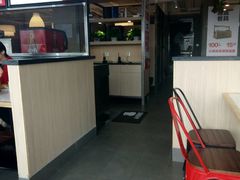 -醉得意(马驹桥店)