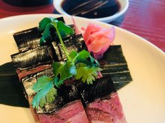-镇江苏宁万豪酒店-苏筵中餐厅