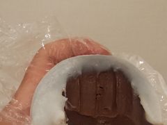 -纯坊佳哥手作(江汉路店)