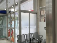 -上海仁爱医院