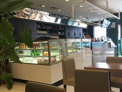 -织荆鸟咖啡(首开福茂店)