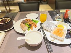 -手佳·水疗汇(杏林宁宝店)