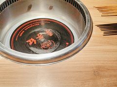 -季季红火锅(长沙步行街店)