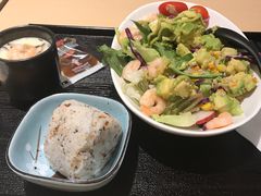 -吉野家(上海美罗城店)