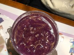 -IPSTAR|潮玩星球(西湖路店)