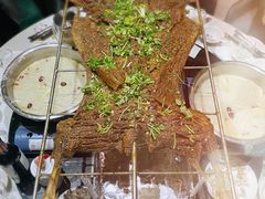 -夜宴江景餐厅