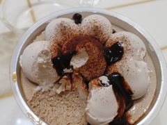 -全家便利店(广灵一路店)