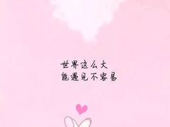-添赐温泉馆(上南路店)