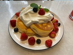 -WOKKA by艮上(中海环宇荟店)