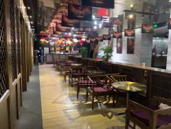 -盘子女人坊生日照·摄影馆(华强店)