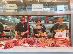 -福合埕牛肉火锅(长平国新店)