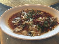 iphone_upload_pic-渔公码头·九龙湾国际饭店