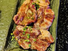 -樱嘢·炭火烧肉(惠南店)