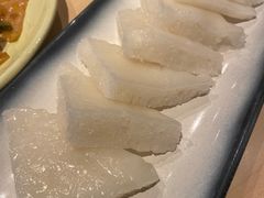 -避风塘(百联东郊店)