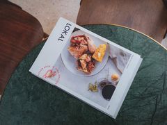 -Lokal(武康路店)