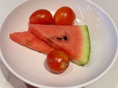 -申阿婆·上海菜(新桥店)