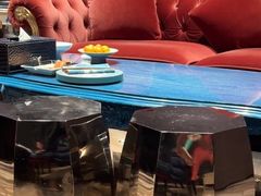 -云门锦翠(商鼎国际店)