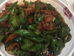 -老梅园大虾城(河西店)