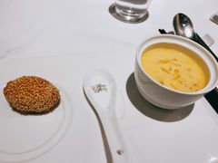 -苏浙总会(国金中心店)