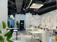 -友达面馆(广州总店)