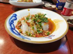 -苗岭侗寨(金阳店)
