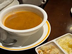 -La Creperie法餐厅(桃江路店)