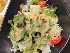 -蟹榭·本帮江浙菜·蟹宴(大宁久光商场店)
