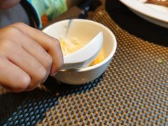 -美食汇自助西餐厅(荆州富力万达嘉华酒店)