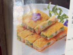 -上海1号私藏菜(黄浦店)