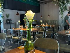 -岛风·台食小馆 ISLAND BISTRO(烟台山店)