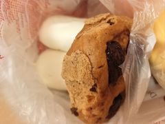 -宫门口馒头铺(创始人总店)