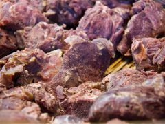 -張飛牛肉(锦里店)