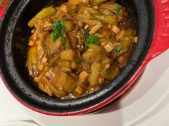 -潮堂 · 潮州菜(国贸商城店)