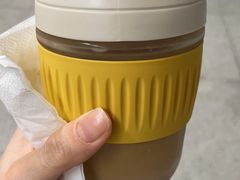 -Manner Coffee(壹方城店)