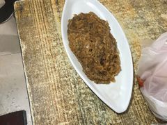 -夕阳红小吃(中街大悦城店)