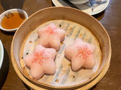 -南翔馒头店(豫园店)