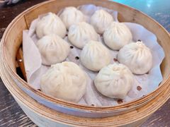 -同庆楼(滨湖万达广场店)