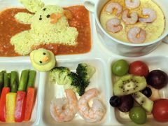 -唐廊烤鸭店(工体店)