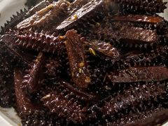 -荣誉国际酒店-云顶旋转餐厅