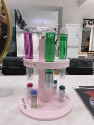 点击看大图 -IDOL PLUS