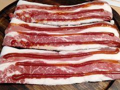 -千纸鹤嫩汁烤肉(西大直街店)