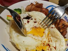 敏华黯然销魂饭-敏华冰厅(天河城店)