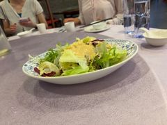 -东兴楼(通州店)