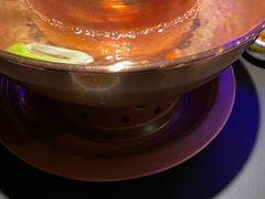 -虾乐园龙虾·夜宵(松江店)