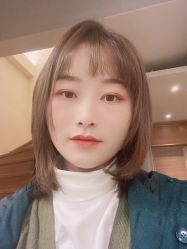 -苑苑发型设计