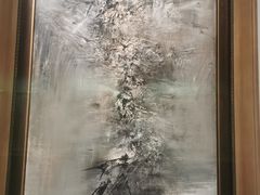 -中国美术学院-美术馆