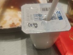 -添福来墨鱼饺子 · 海鲜东北菜(大连星海·黄浦路店)