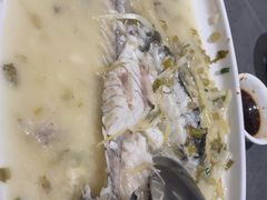 -阿毛饭店(和义路店)