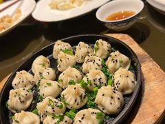 -上海人家花樣年华(中山公园店)