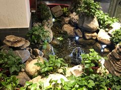 -清真·京华源铜锅涮肉(丰庆店)